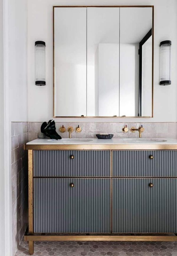 GƯƠNG VIỀN INOX MẠ VÀNG CN100_5d47b171c00a5.jpeg